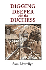 Digging Deeper with the Duchess